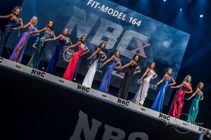 Фотограф Вадим Свирин (19.05.2024)